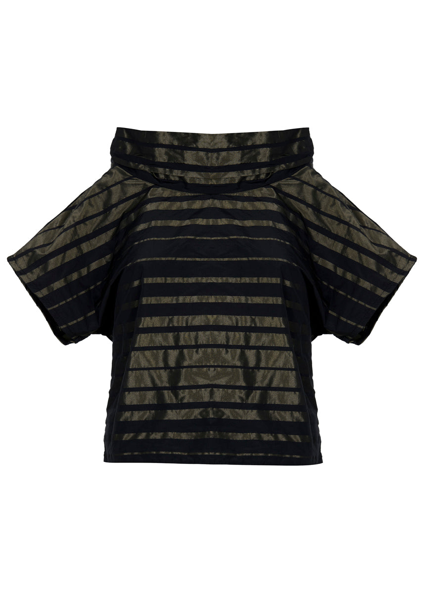 kozan-womens-suki-top-cedar-aw25-kings-road-fashions