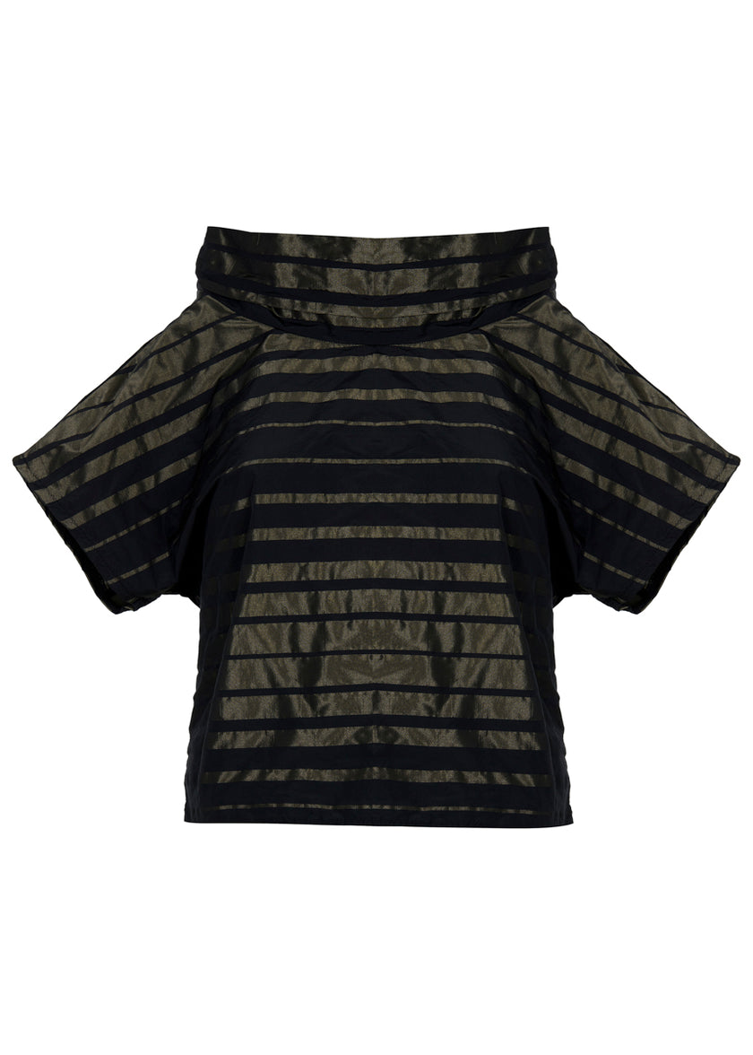 kozan-womens-suki-top-cedar-aw25-kings-road-fashions