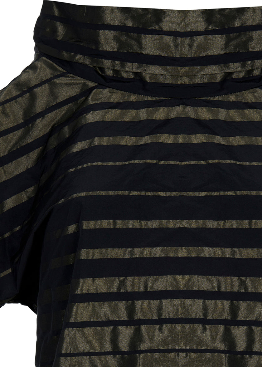 kozan-womens-suki-top-cedar-aw25-kings-road-fashions