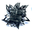 KTCD-Jewellery-Upcycled-Rubber-Corsage-Back_1a
