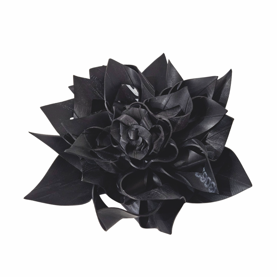 KTCD-Jewellery-Upcycled-Rubber-Corsage-Large-KRdel1_4a