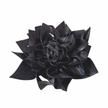 KTCD-Jewellery-Upcycled-Rubber-Corsage-Large-KRdel1_4a