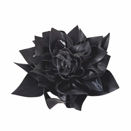 KTCD-Jewellery-Upcycled-Rubber-Corsage-Large-KRdel1_4a