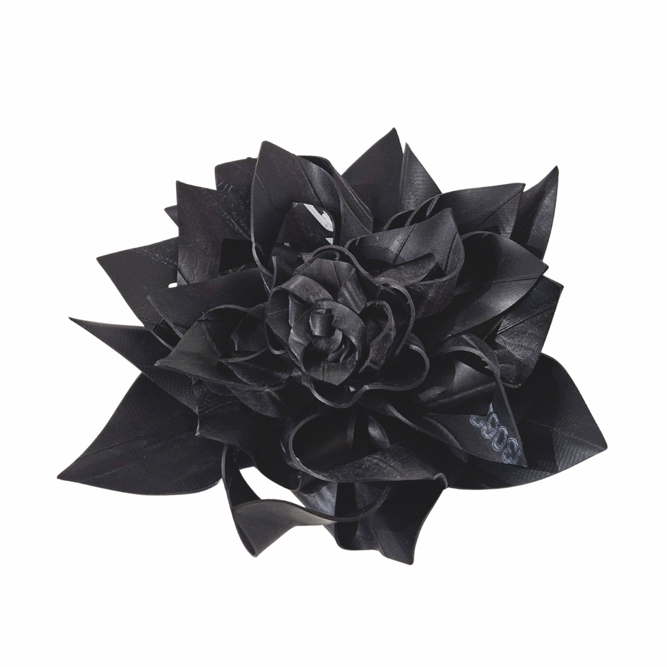 KTCD-Jewellery-Upcycled-Rubber-Corsage-Large-KRdel1_4a