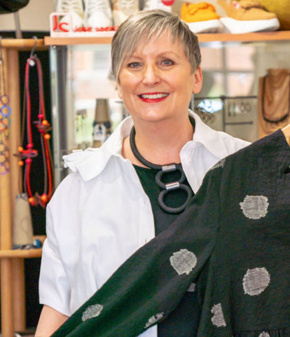 Kings-Road-Fashion-Boutique-Leighton-Buzzard-Bedfordshire-team-Debbie