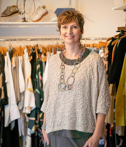 Kings-Road-Fashion-Boutique-Leighton-Buzzard-Bedfordshire-team-Joanna-2