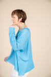 Kings-Road-Fashion-Rundholz-Women-pullover-in-Malibu-3330711