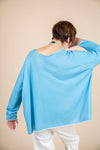 Kings-Road-Fashion-Rundholz-Women-pullover-in-Malibu-3330711