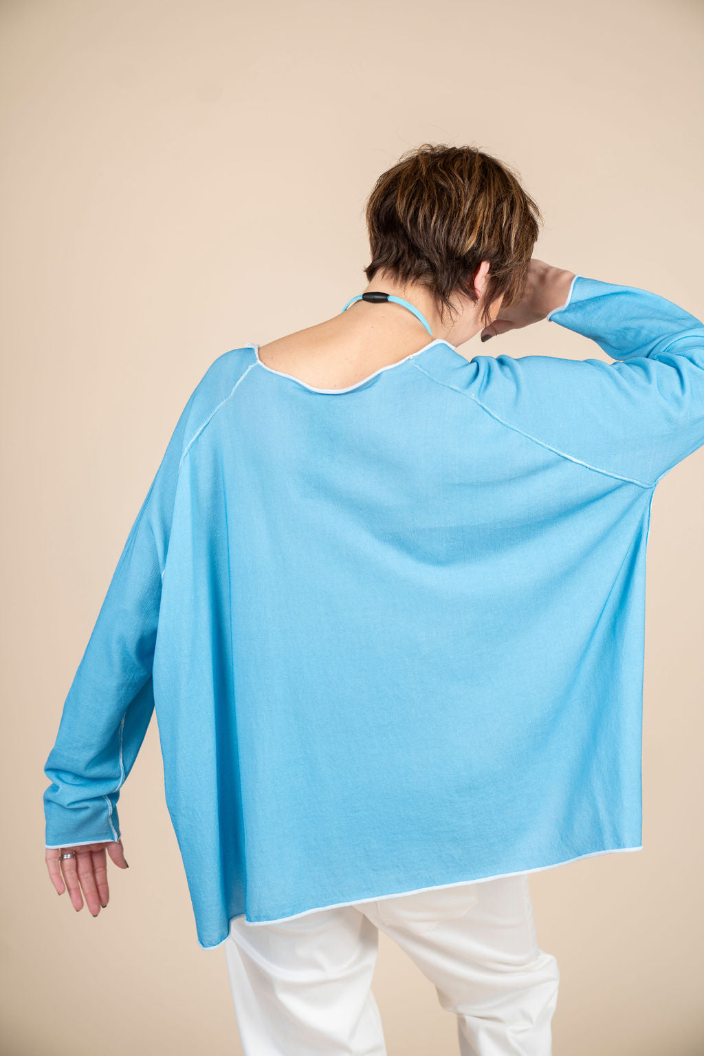 Kings-Road-Fashion-Rundholz-Women-pullover-in-Malibu-3330711
