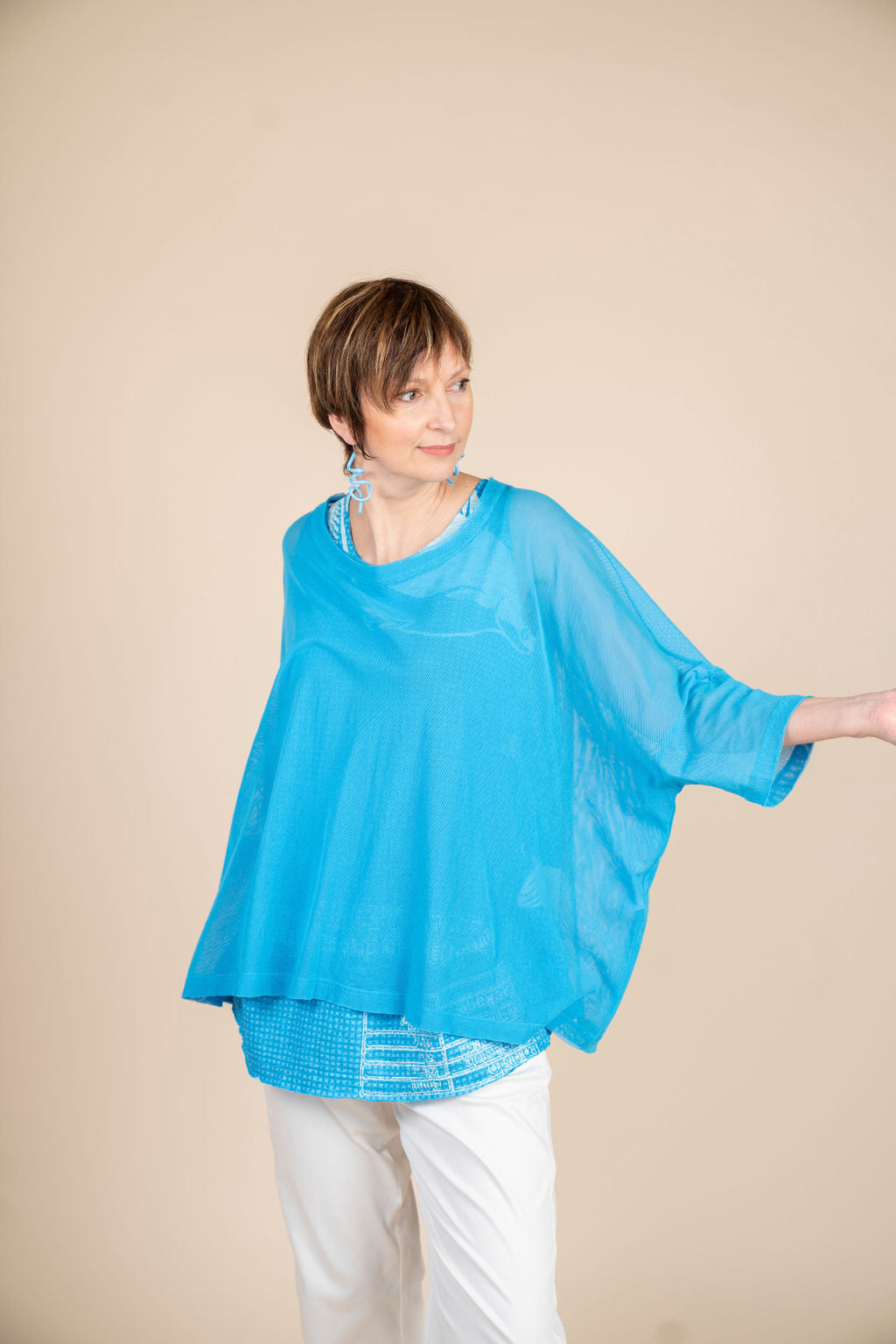 Kings-Road-Fashions-Rundholz-Women-s-T-shirt-in-malibu-3340511-6