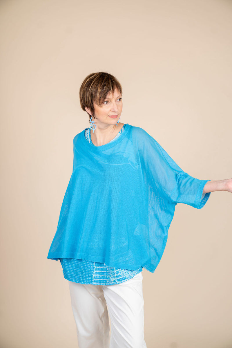 Kings-Road-Fashions-Rundholz-Women-s-T-shirt-in-malibu-3340511-6