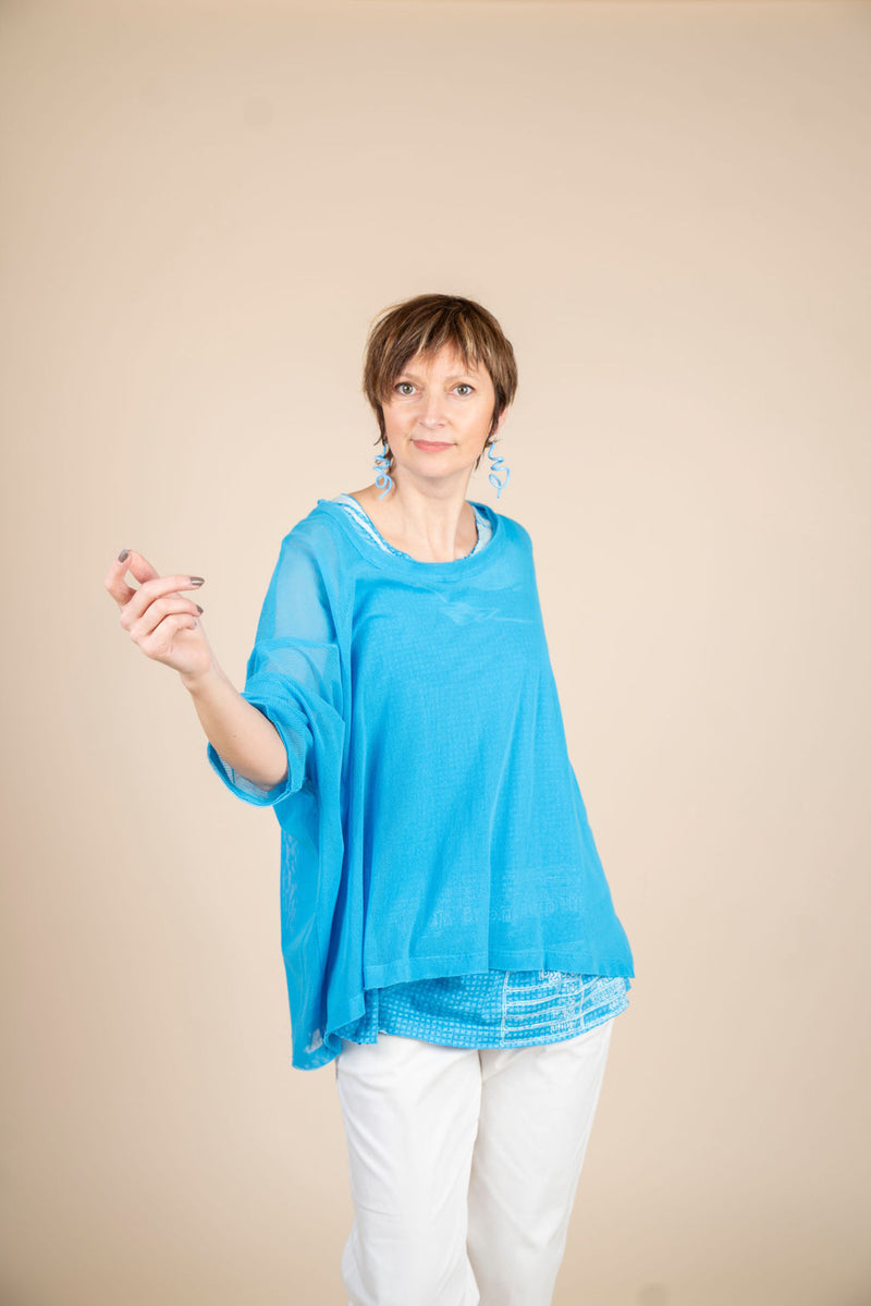 Kings-Road-Fashions-Rundholz-Women-s-T-shirt-in-malibu-3340511-6