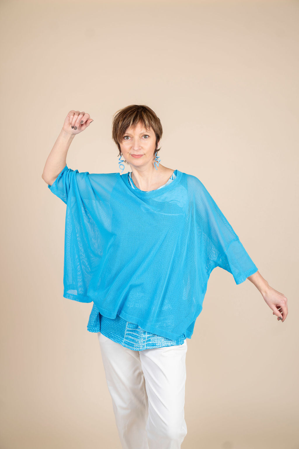 Kings-Road-Fashions-Rundholz-Women-s-T-shirt-in-malibu-3340511-6