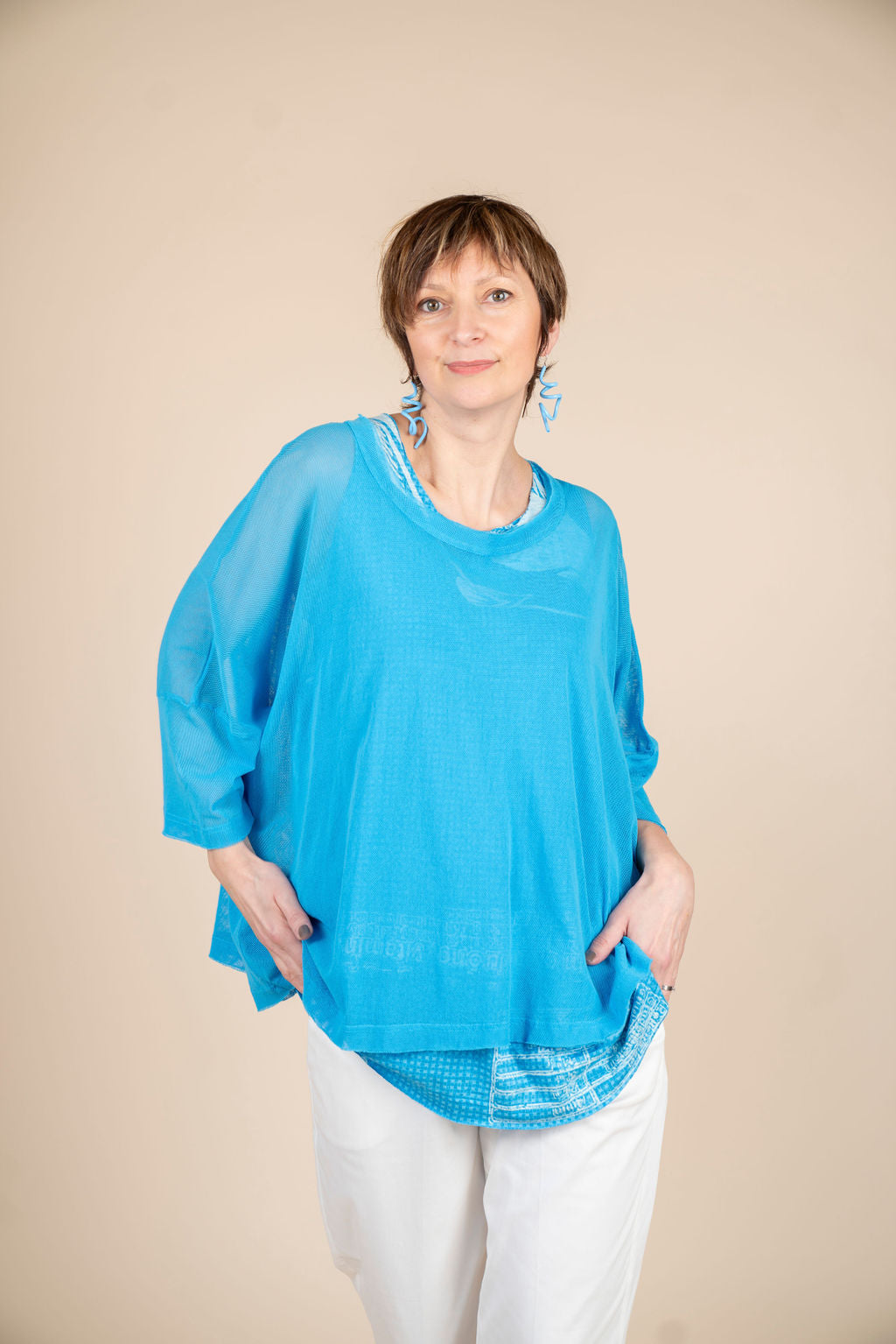 Kings-Road-Fashions-Rundholz-Women-s-T-shirt-in-malibu-3340511-6