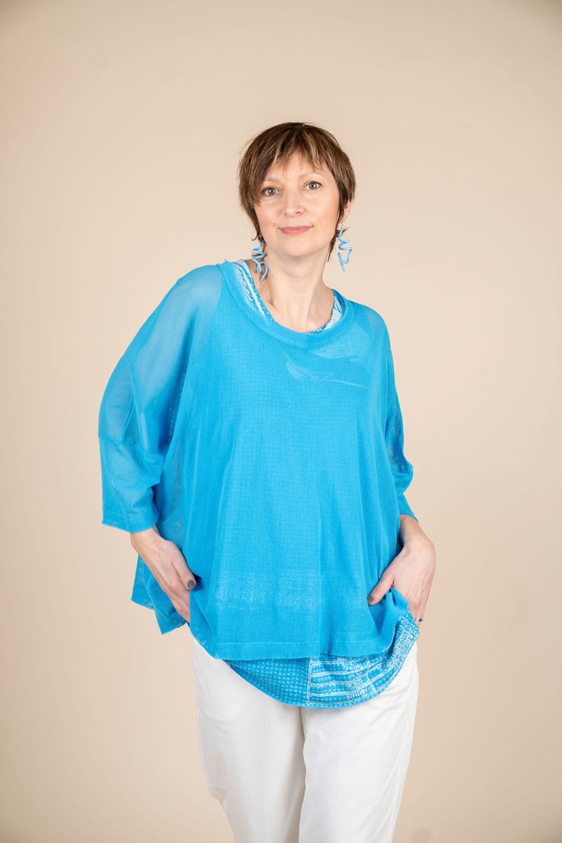 Kings-Road-Fashions-Rundholz-Women-s-T-shirt-in-malibu-3340511-6