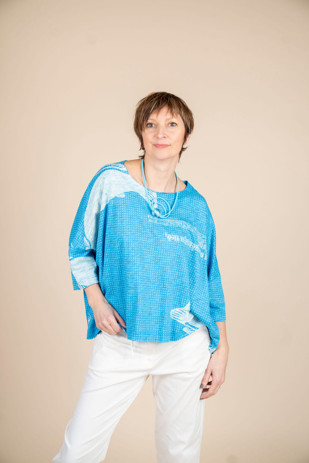 Kings-Road-Fashions-Rundholz-Womens-Tshirt-in-malibu-print- 3640501