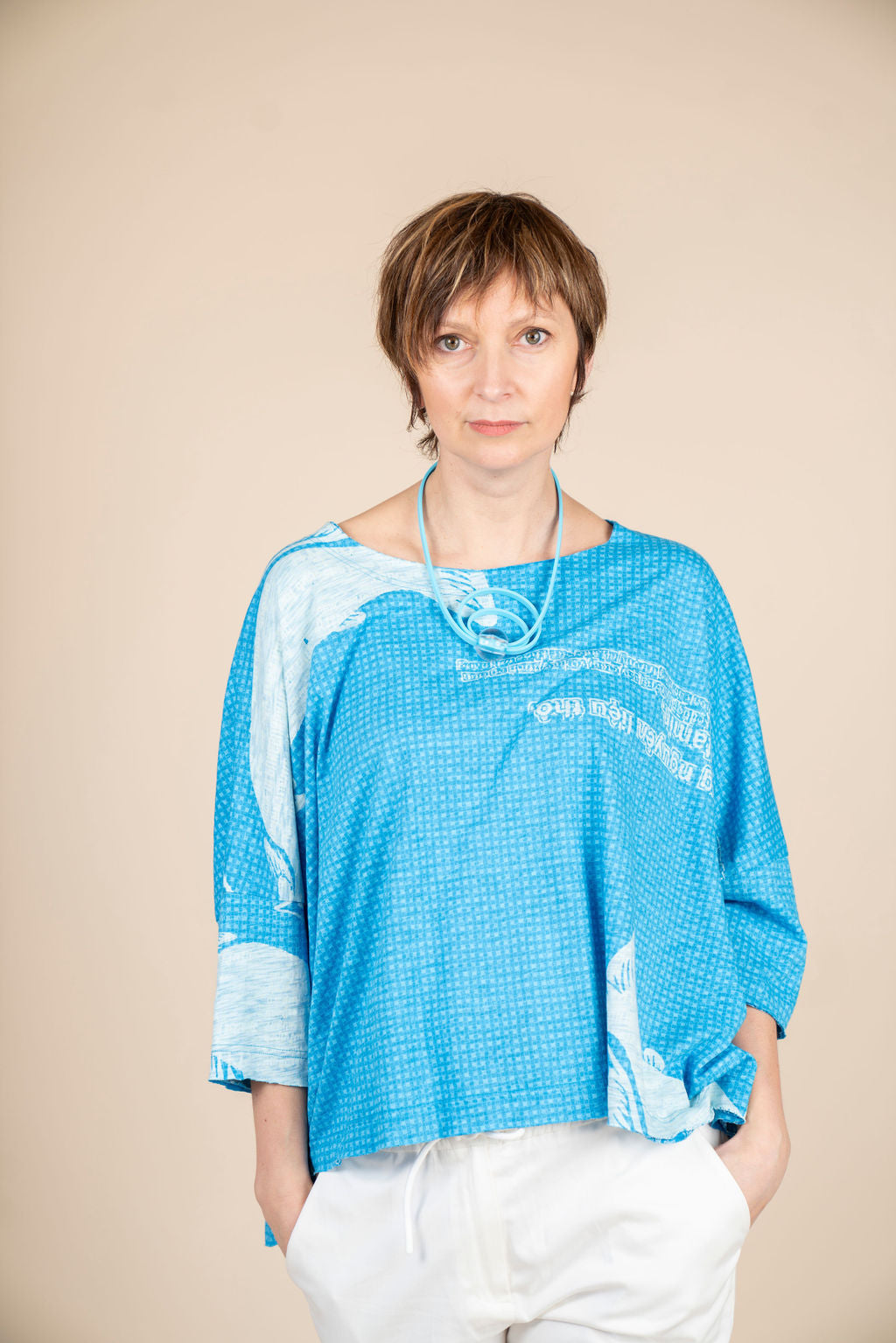 Kings-Road-Fashions-Rundholz-Womens-Tshirt-in-malibu-print- 3640501