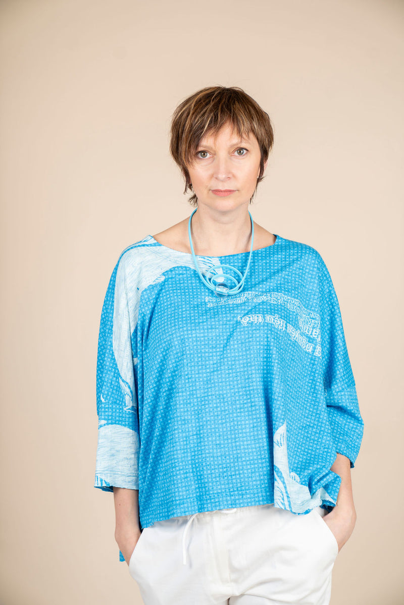 Kings-Road-Fashions-Rundholz-Womens-Tshirt-in-malibu-print- 3640501