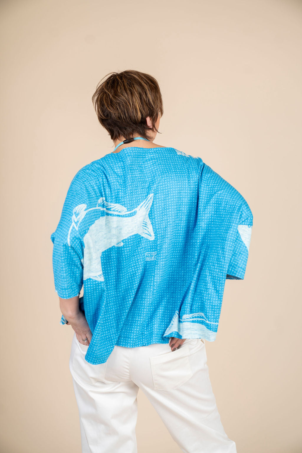 Kings-Road-Fashions-Rundholz-Womens-Tshirt-in-malibu-print- 3640501