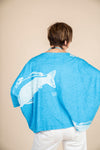 Kings-Road-Fashions-Rundholz-Womens-Tshirt-in-malibu-print- 3640501