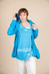 Kings-Road-Fashions-Rundholz-womens-jacket-in-malibu-3251104