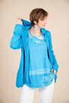 Kings-Road-Fashions-Rundholz-womens-jacket-in-malibu-3251104