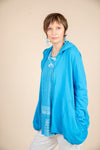 Kings-Road-Fashions-Rundholz-womens-jacket-in-malibu-3251104