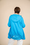Kings-Road-Fashions-Rundholz-womens-jacket-in-malibu-3251104