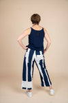 Kings-Road-Fashions-rundholz-womens-tank-top-in-navy