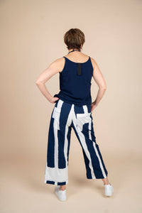 Kings-Road-Fashions-rundholz-womens-tank-top-in-navy