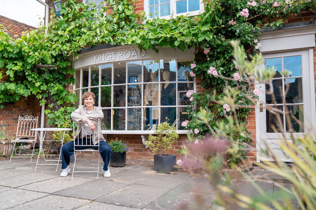 kings-road-fashions-boutique