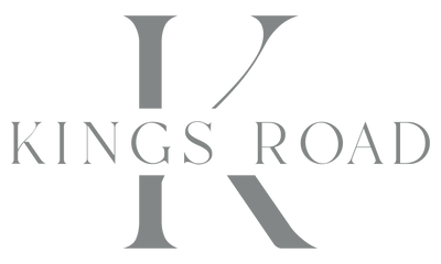 Kings Road Logo