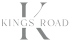 Kings Road Logo
