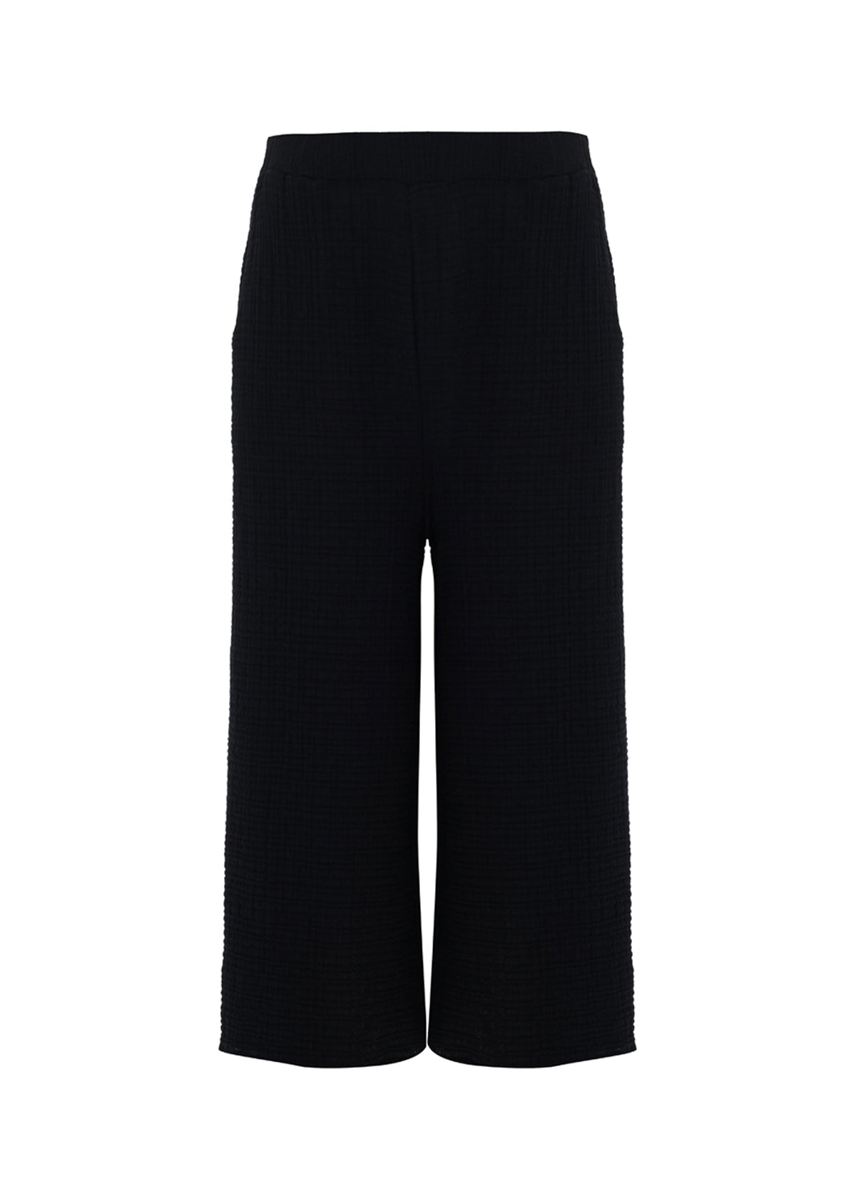 Kozan-Amma-Pant-GI-3762 BLACK2611-kings-road-fashions