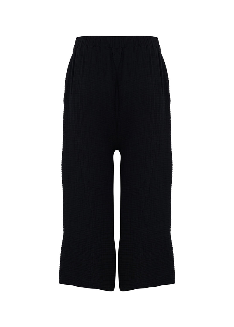 Kozan-Amma-Pant-GI-3762 BLACK2611-kings-road-fashions