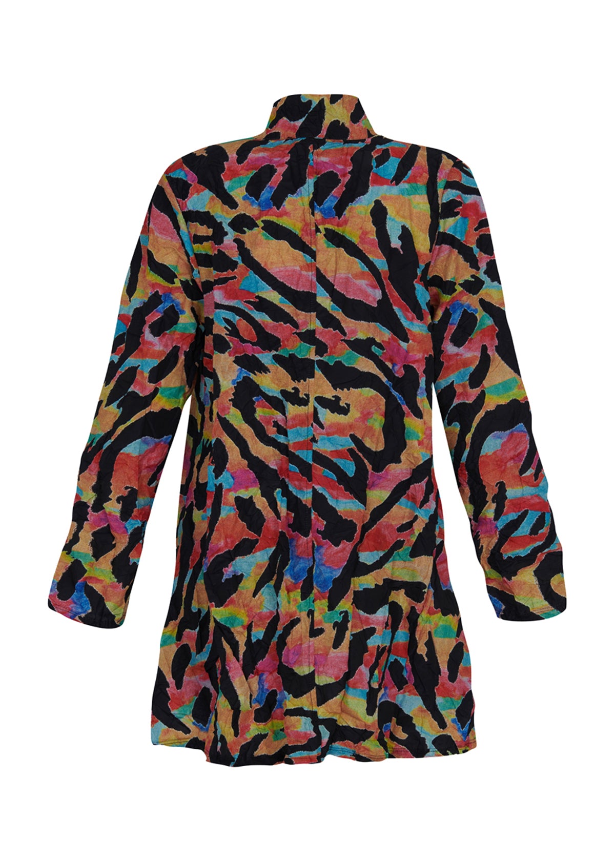Kozan-Jane-Jacket-IL_2911_Candy1007
