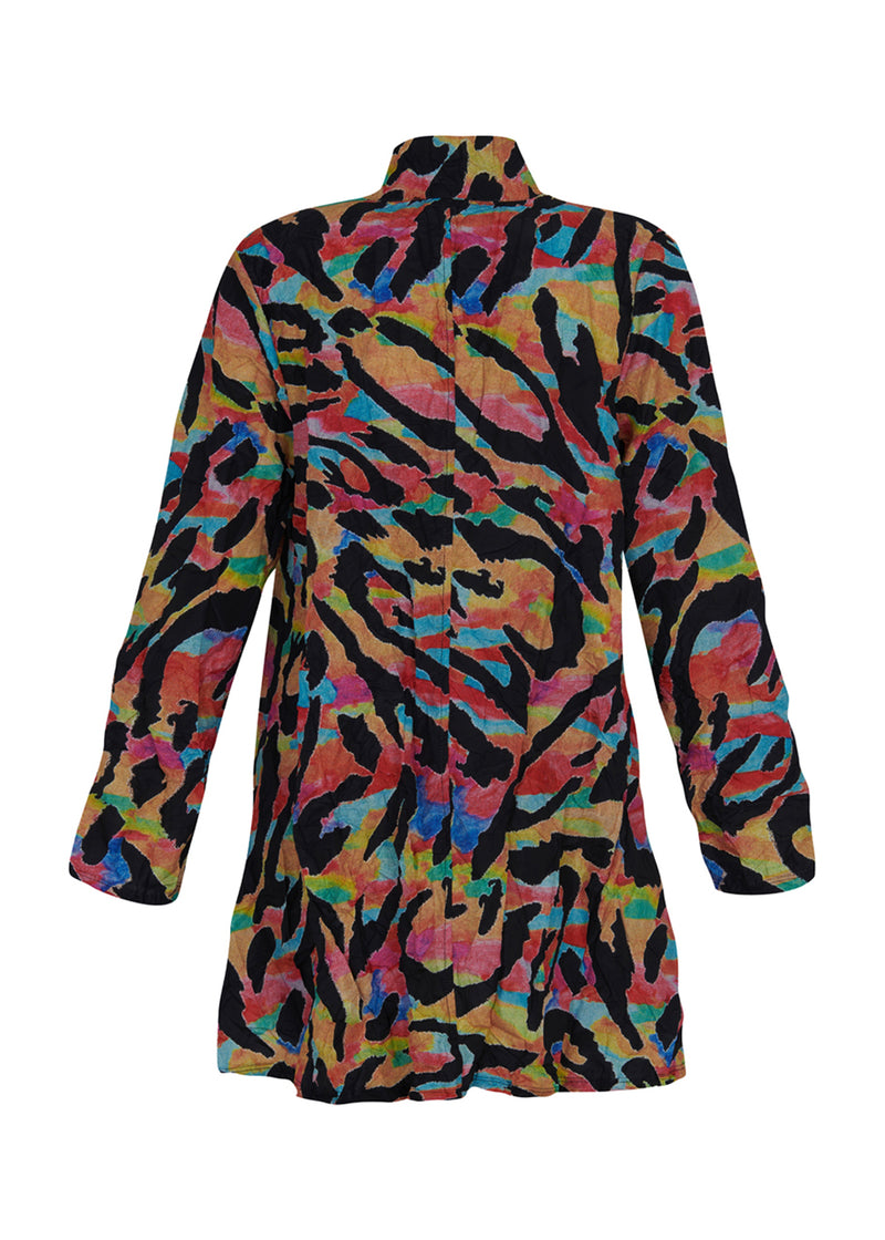 Kozan-Jane-Jacket-IL_2911_Candy1007