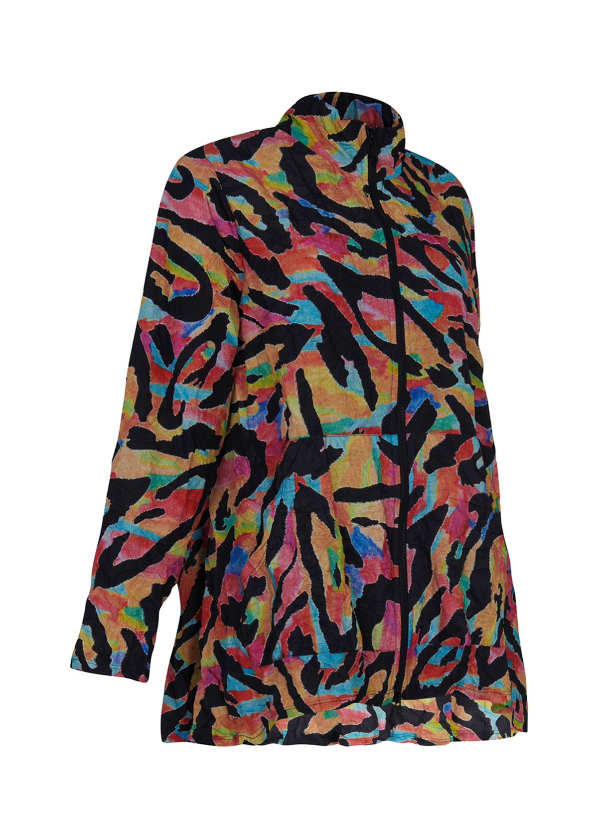 Kozan-Jane-Jacket-IL_2911_Candy1007