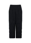 Kozan-Saylor-Pant-SP-3776BANDIT2559