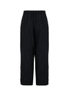 Kozan-Saylor-Pant-SP-3776BANDIT2559