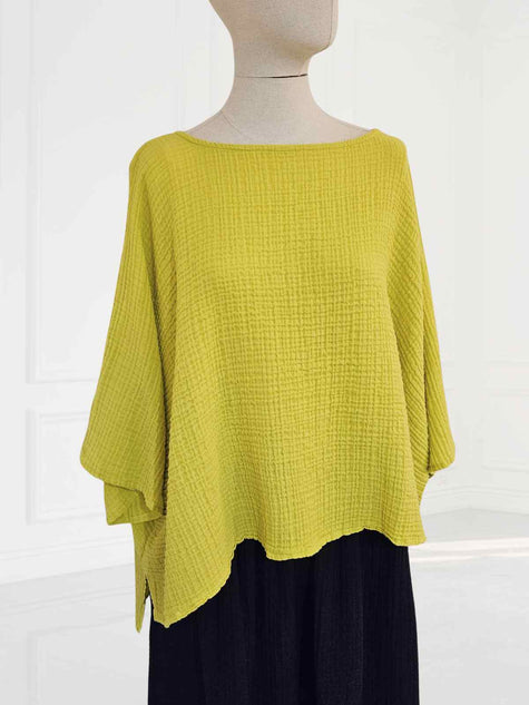 Kozan-Women_s-Alina-Top-Electric-GI-4900