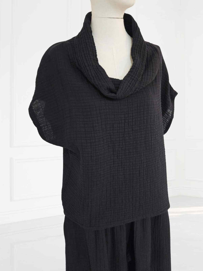 Kozan-Women_sSukiTopinBlack-GI-4084