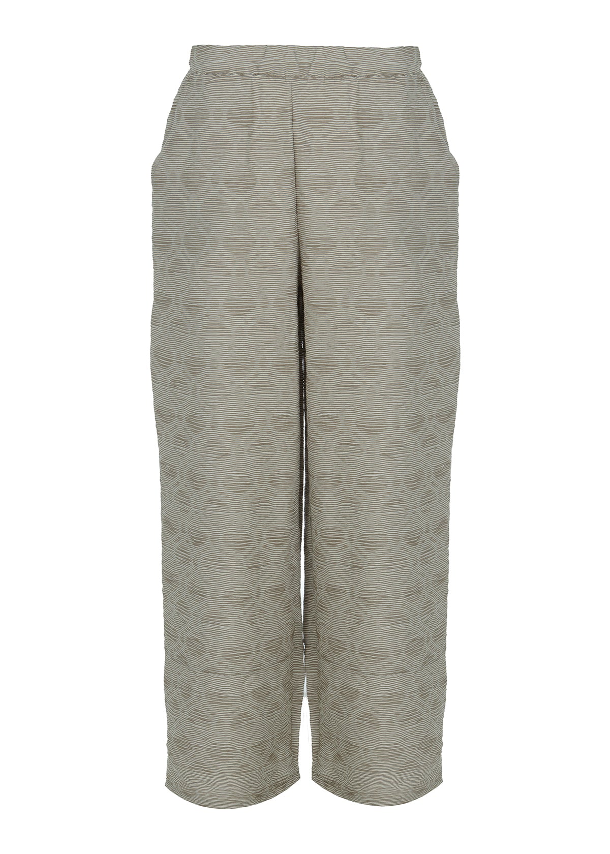 Kozan - Women's Valley Pant Linea - SP-3829