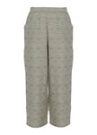 Kozan - Women's Valley Pant Linea - SP-3829
