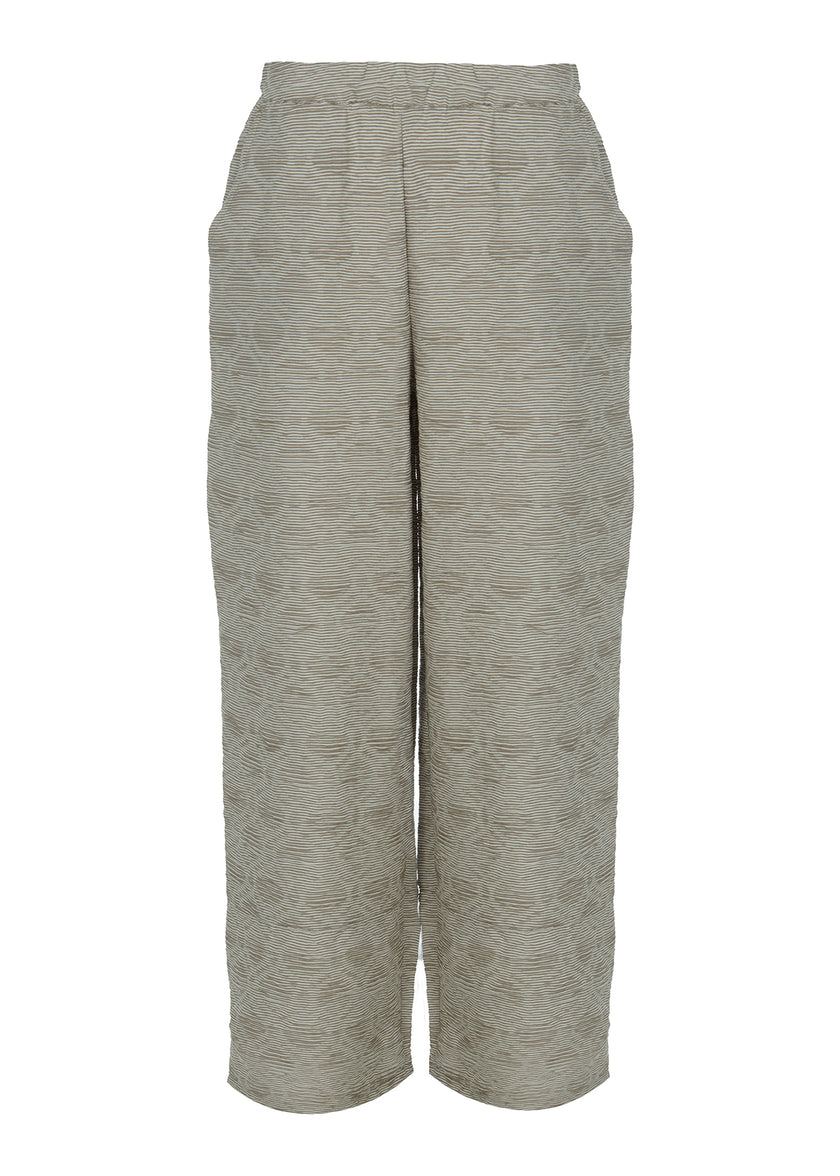 Kozan - Women's Valley Pant Linea - SP-3829