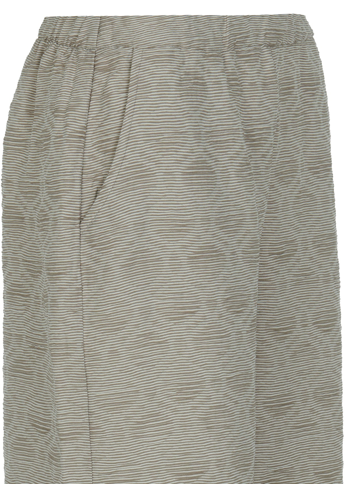 Kozan - Women's Valley Pant Linea - SP-3829