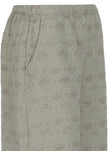 Kozan - Women's Valley Pant Linea - SP-3829