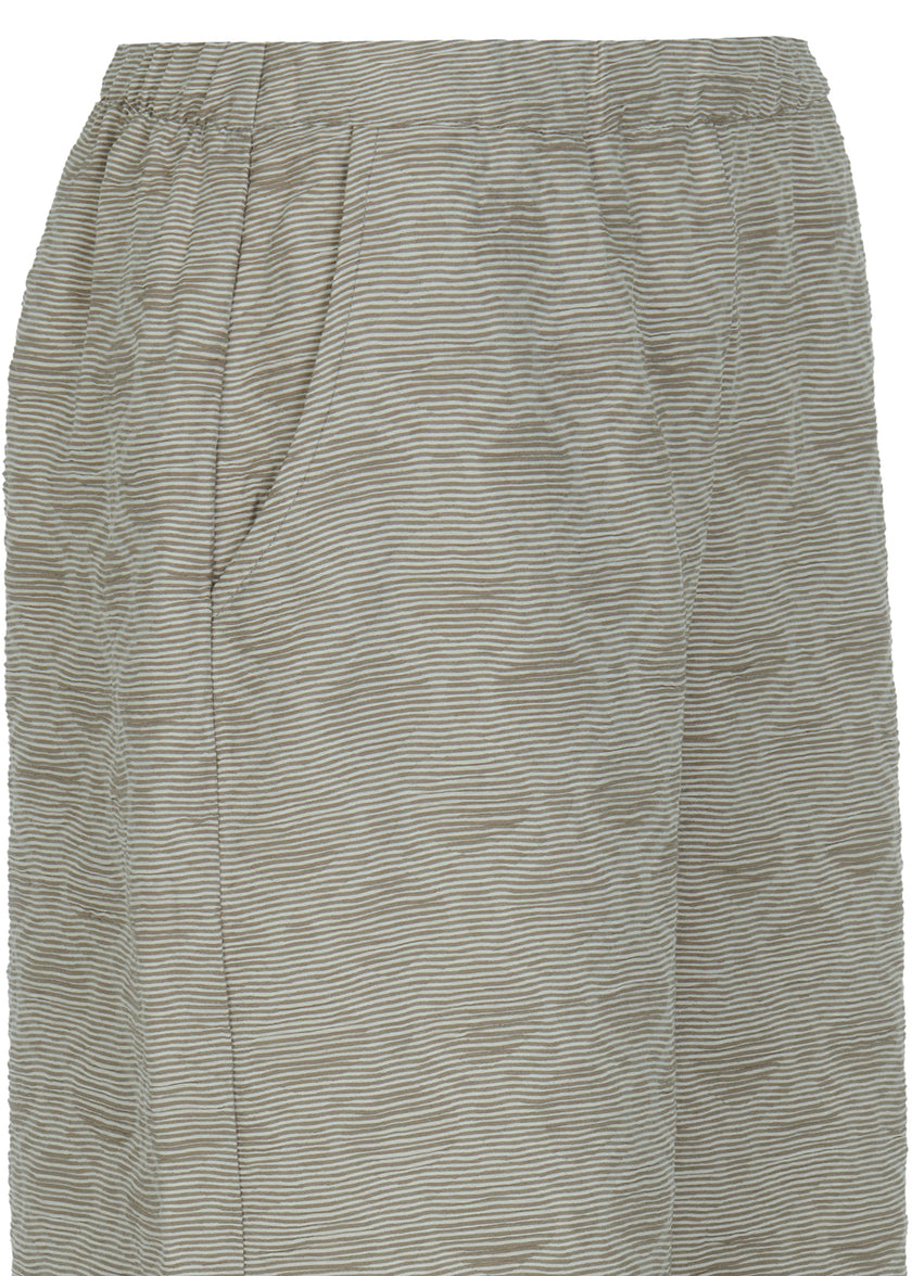 Kozan - Women's Valley Pant Linea - SP-3829