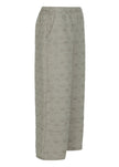 Kozan - Women's Valley Pant Linea - SP-3829