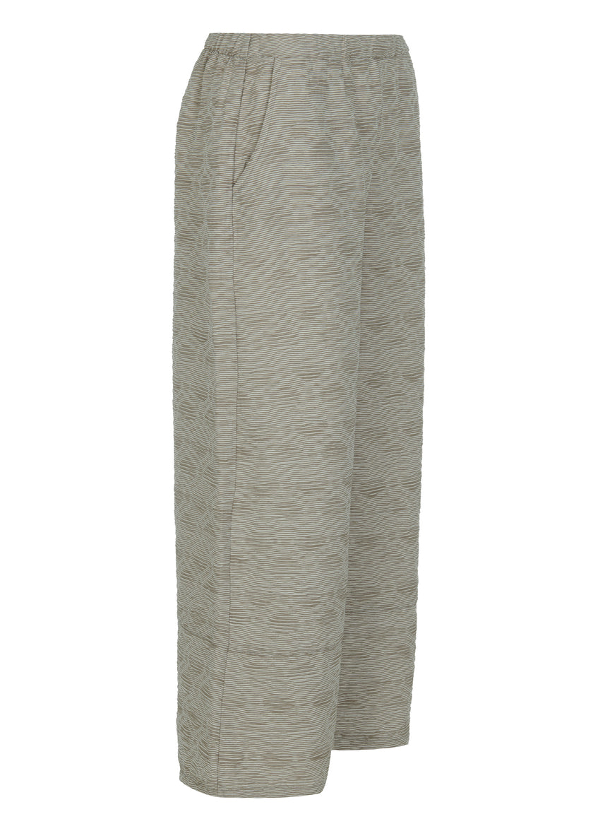 Kozan - Women's Valley Pant Linea - SP-3829
